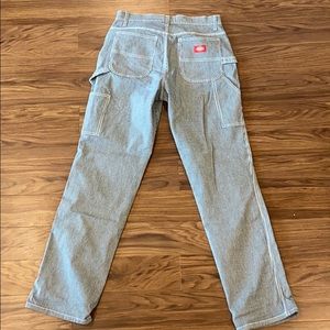 Dickies pants